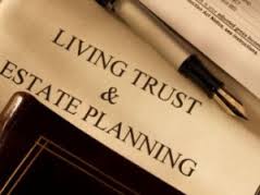 Revocable Living Trust Attorneys serving Redford - Livonia & Southeastern Michigan