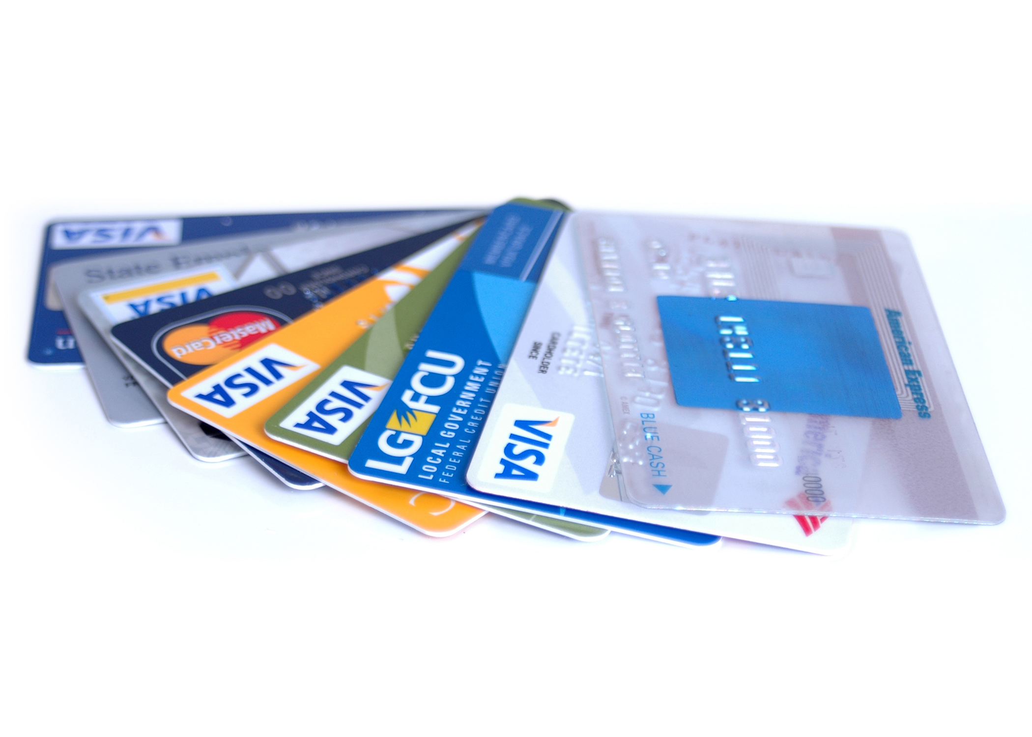 credit card bankruptcy lawyers in redford michigan serving livonia