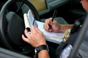 traffic speeding ticket lawyers redford michigan