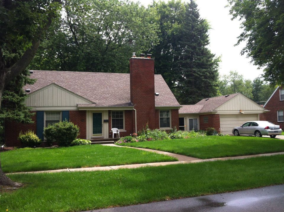 Real Property Management in Redford & Livonia Property Managers