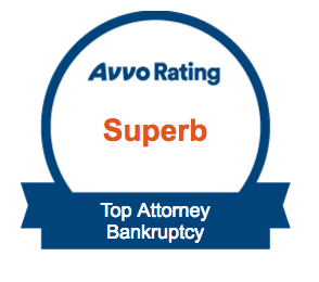 Top Attorney Bankruptcy Michigan