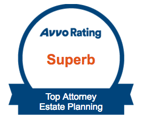 Top Attorney Estate Planning Michigan