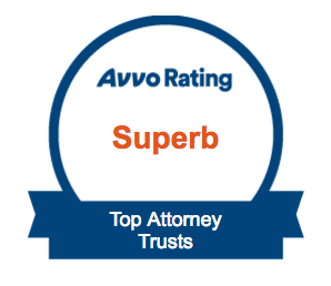 Top Attorney Living Trusts Redford & Livonia Michigan