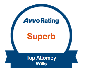 Top Attorney Living Wills Redford & Livonia Michigan